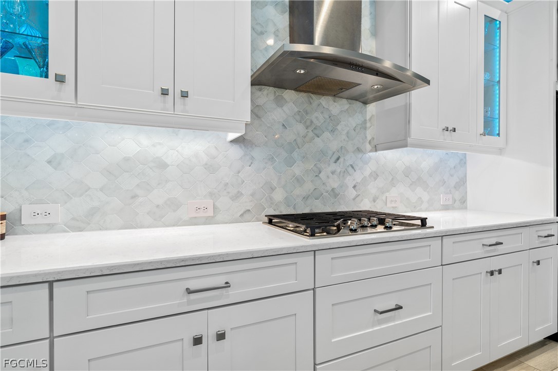 13853 Magnolia Isle DR