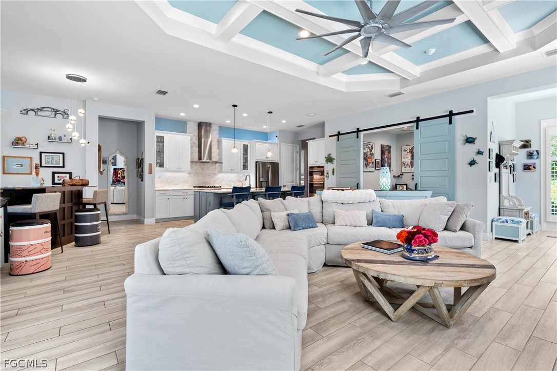 13853 Magnolia Isle DR