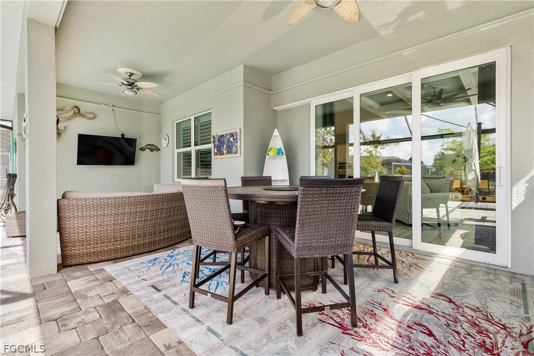 13853 Magnolia Isle DR
