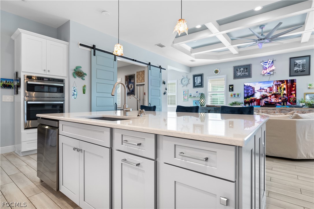 13853 Magnolia Isle DR