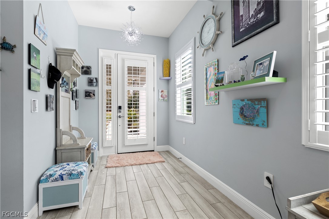 13853 Magnolia Isle DR