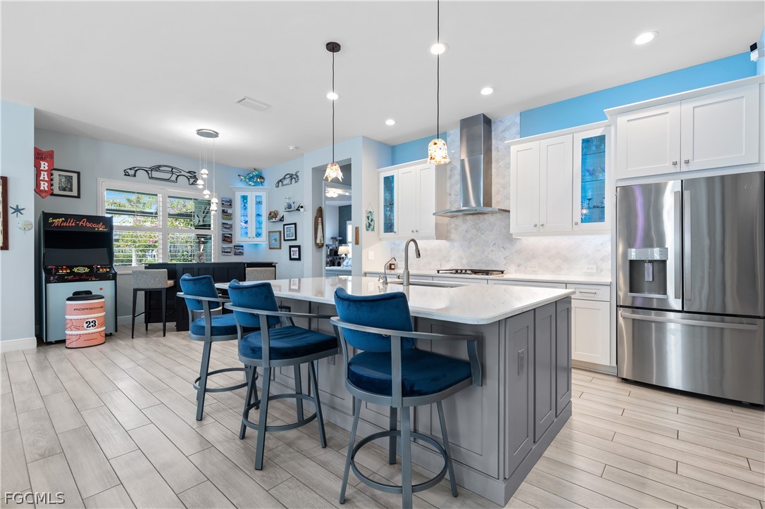 13853 Magnolia Isle DR