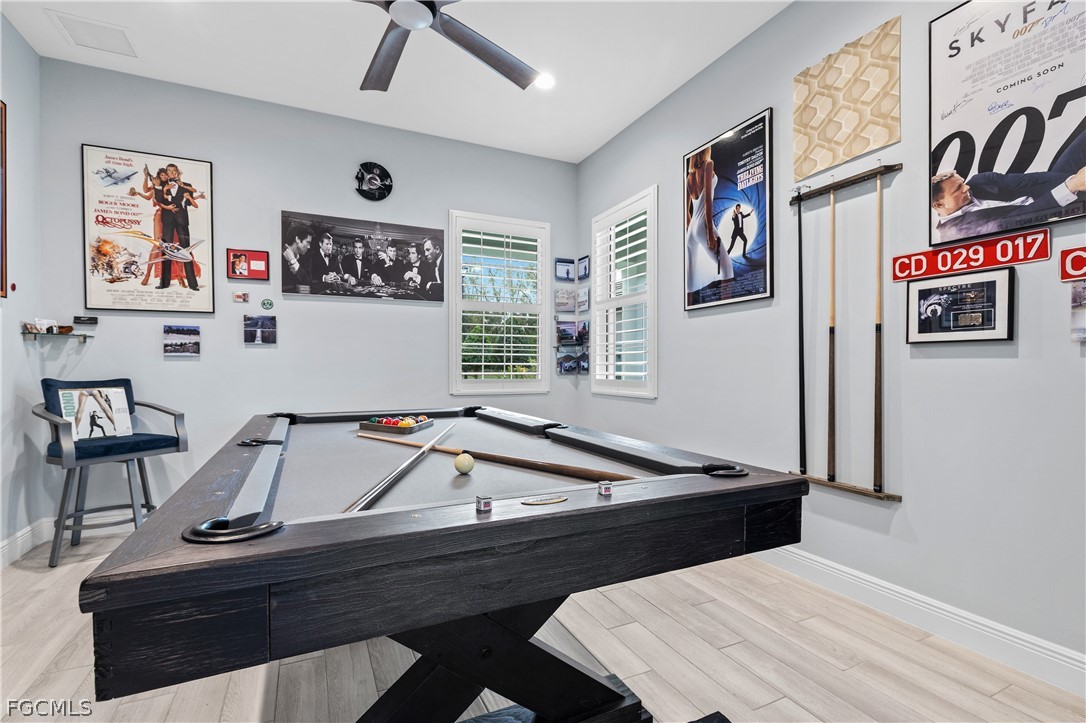 13853 Magnolia Isle DR