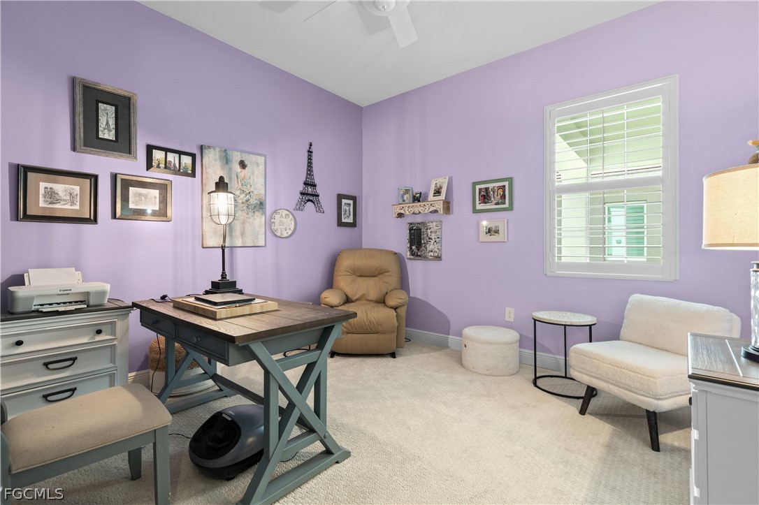 13853 Magnolia Isle DR