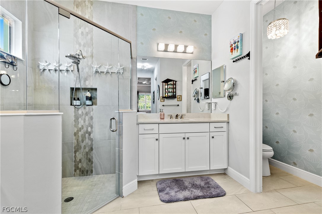 13853 Magnolia Isle DR