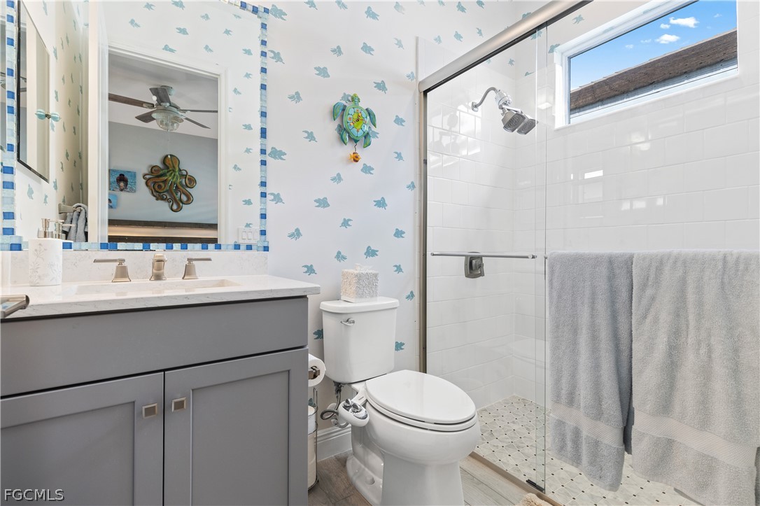 13853 Magnolia Isle DR