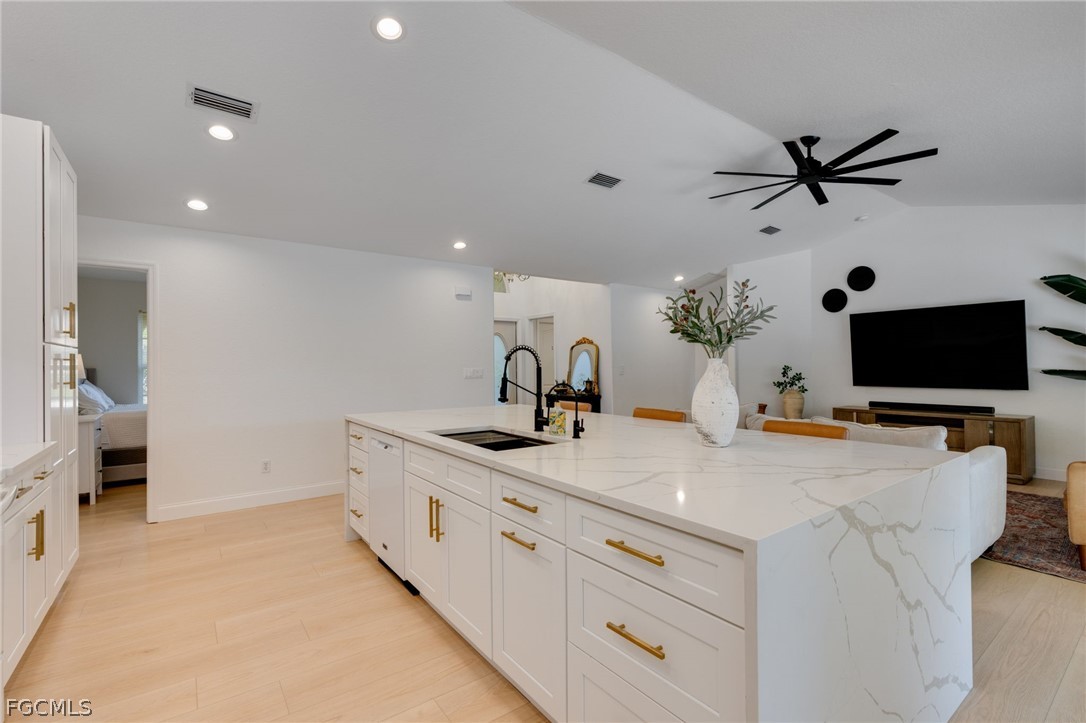 17241 Caloosa Trace CIR