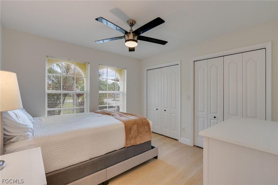 17241 Caloosa Trace CIR