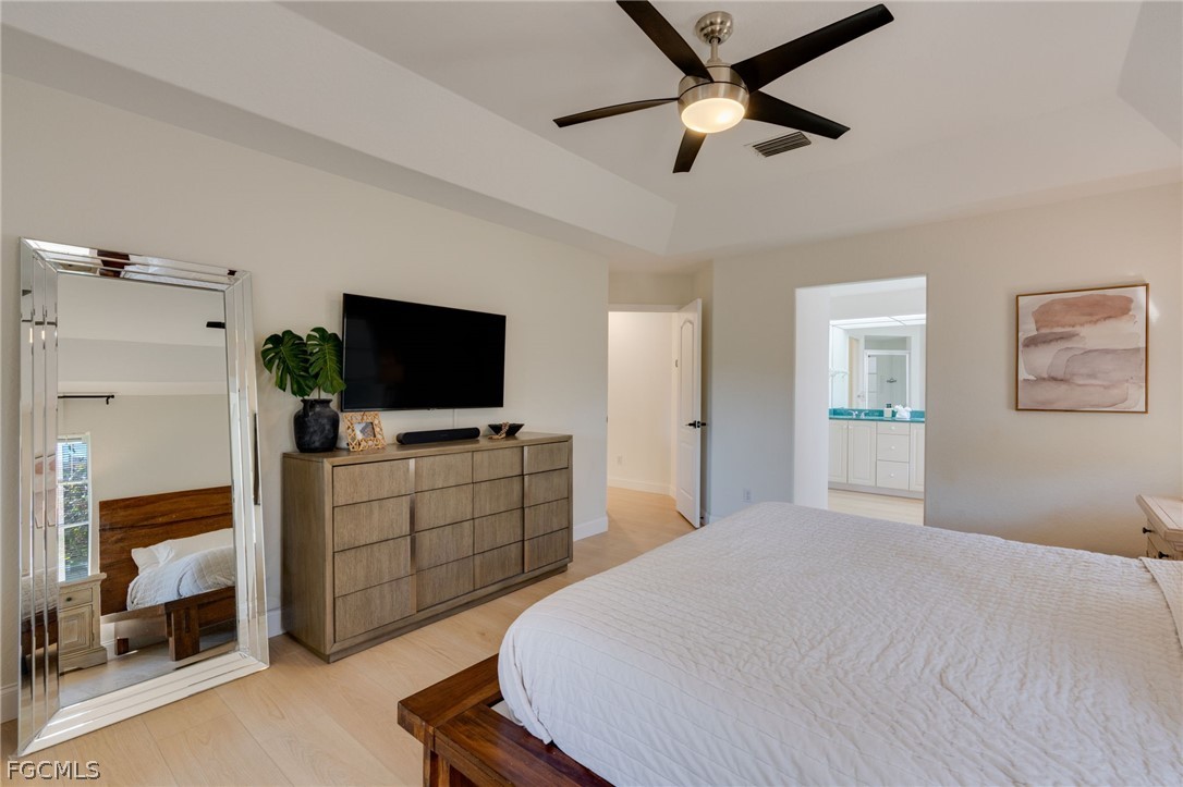17241 Caloosa Trace CIR