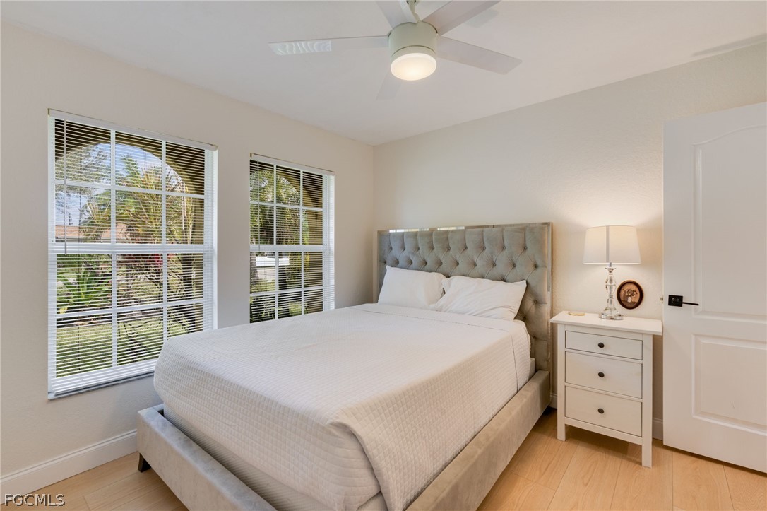 17241 Caloosa Trace CIR
