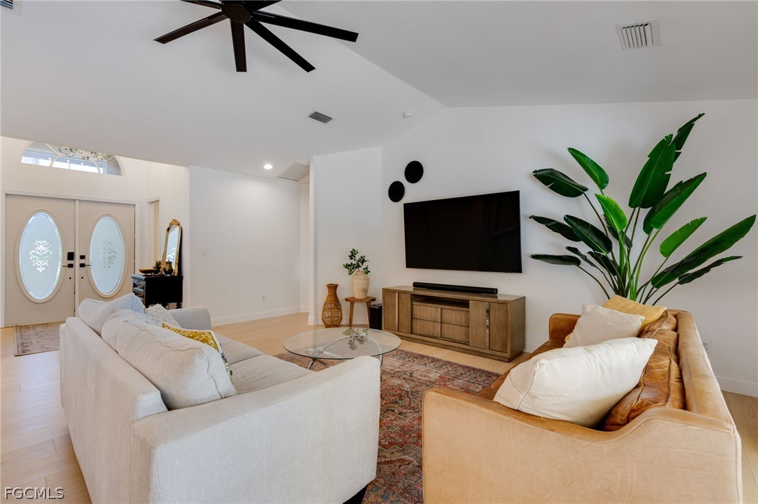 17241 Caloosa Trace CIR