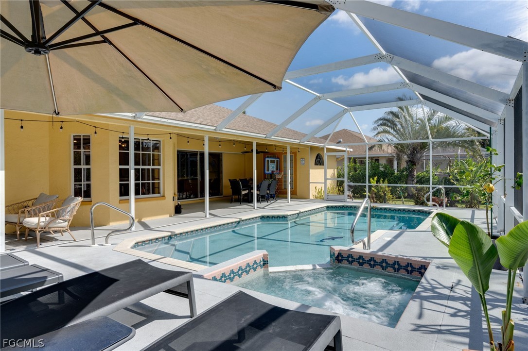17241 Caloosa Trace CIR
