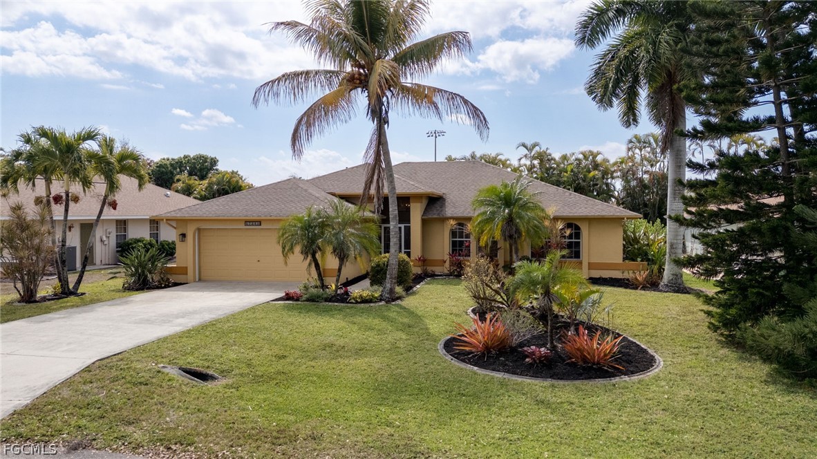 17241 Caloosa Trace CIR