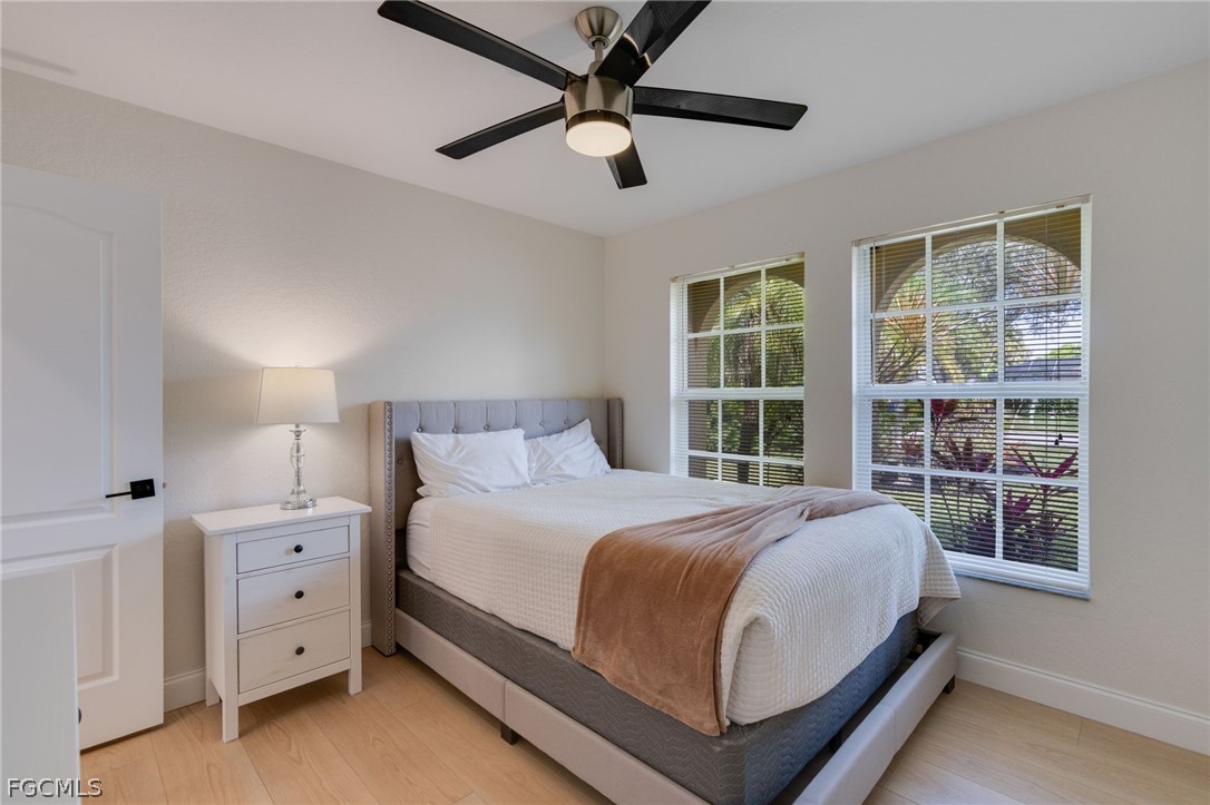 17241 Caloosa Trace CIR