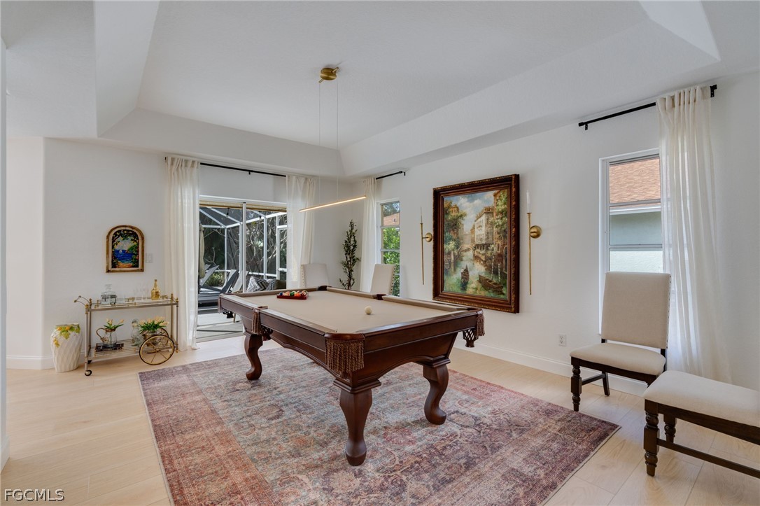 17241 Caloosa Trace CIR
