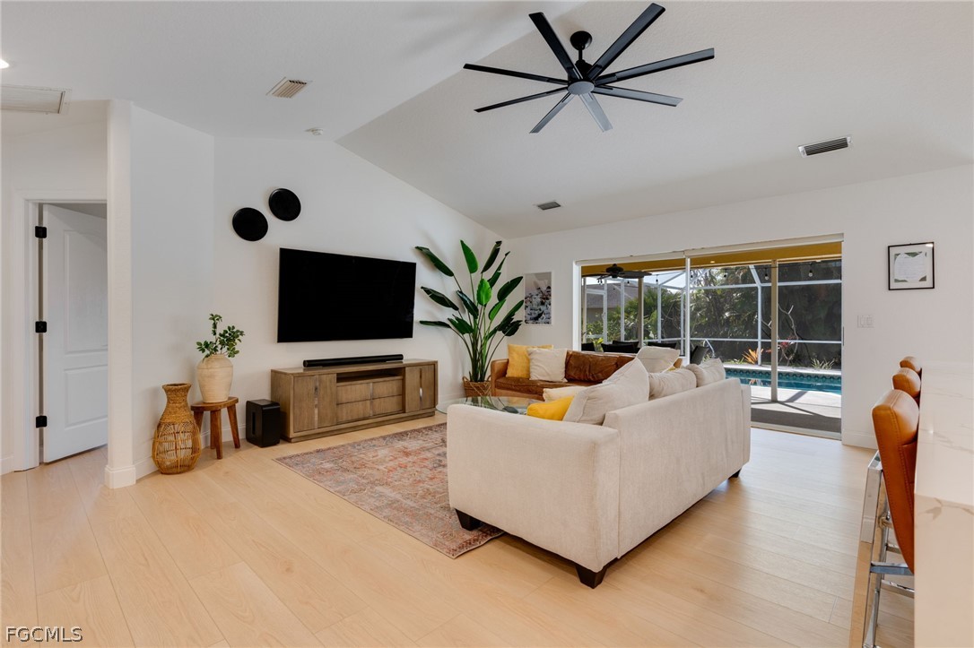 17241 Caloosa Trace CIR
