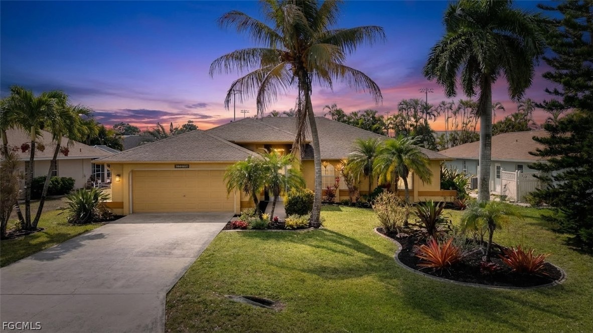 17241 Caloosa Trace CIR