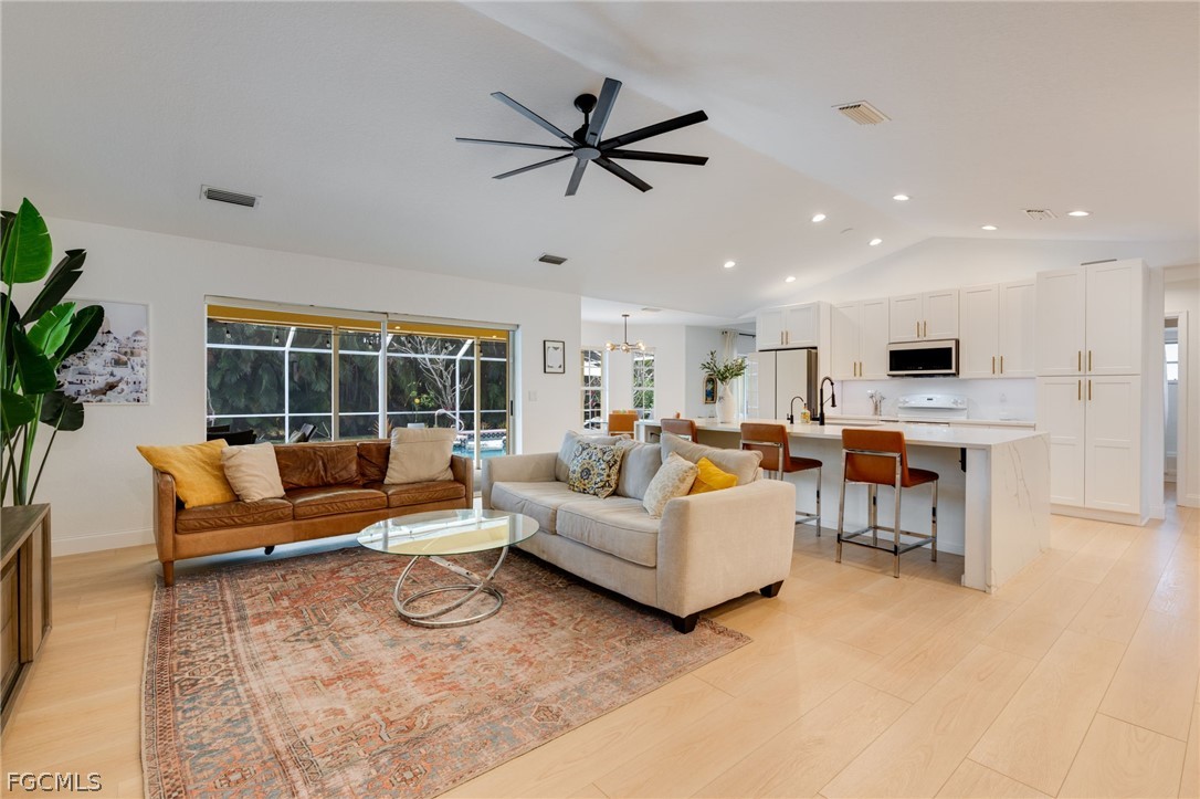 17241 Caloosa Trace CIR