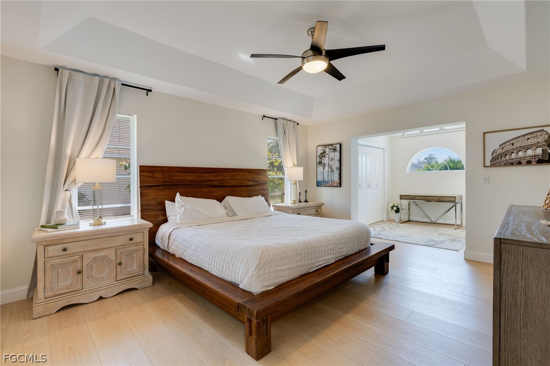 17241 Caloosa Trace CIR