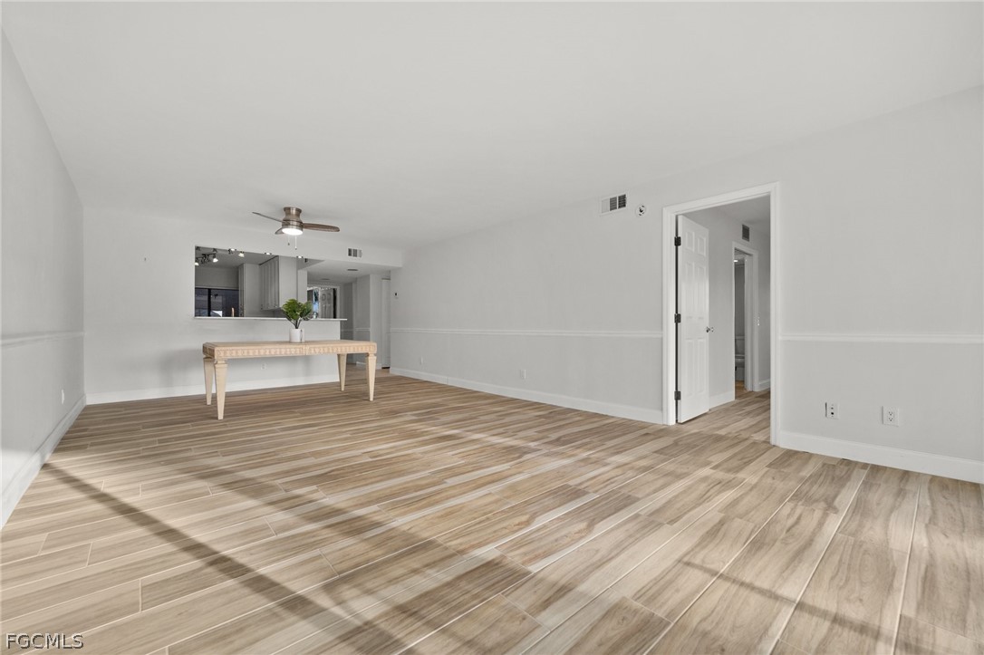 15481 Admiralty CIR 4