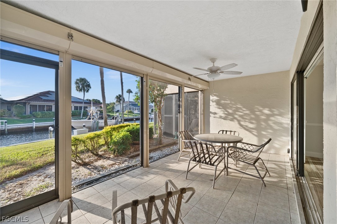 15481 Admiralty CIR 4