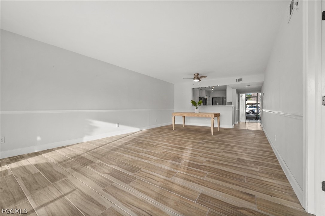 15481 Admiralty CIR 4
