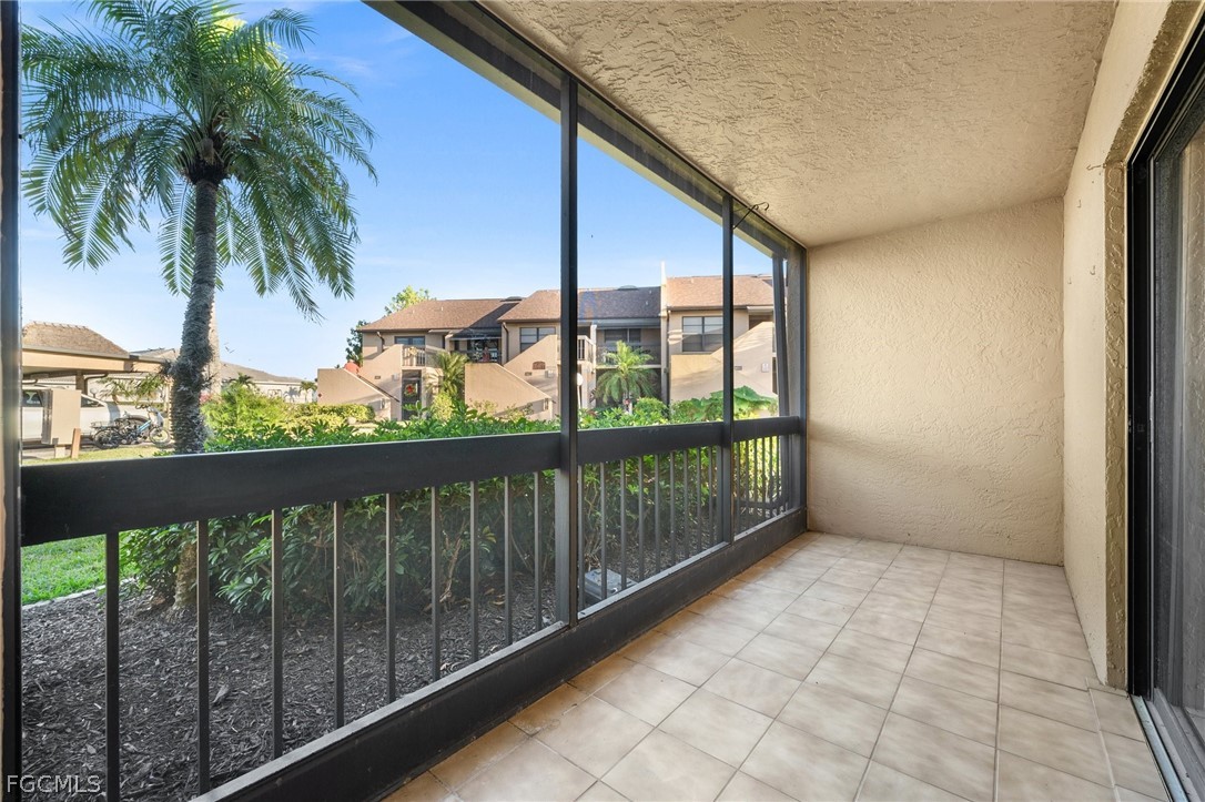 15481 Admiralty CIR 4