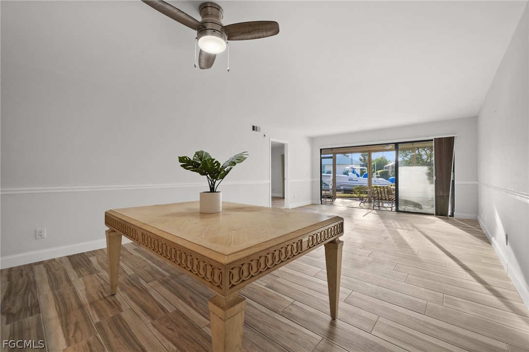 15481 Admiralty CIR 4