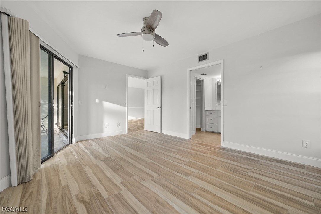 15481 Admiralty CIR 4