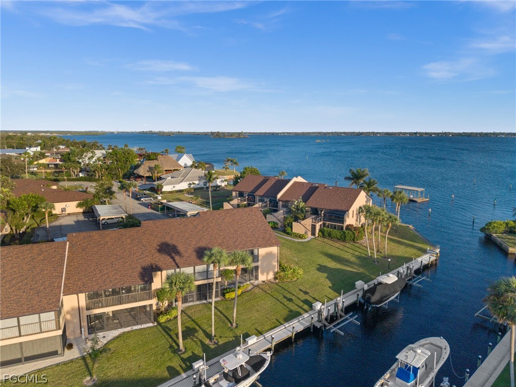 15481 Admiralty CIR 4