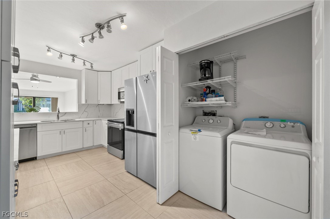 15481 Admiralty CIR 4