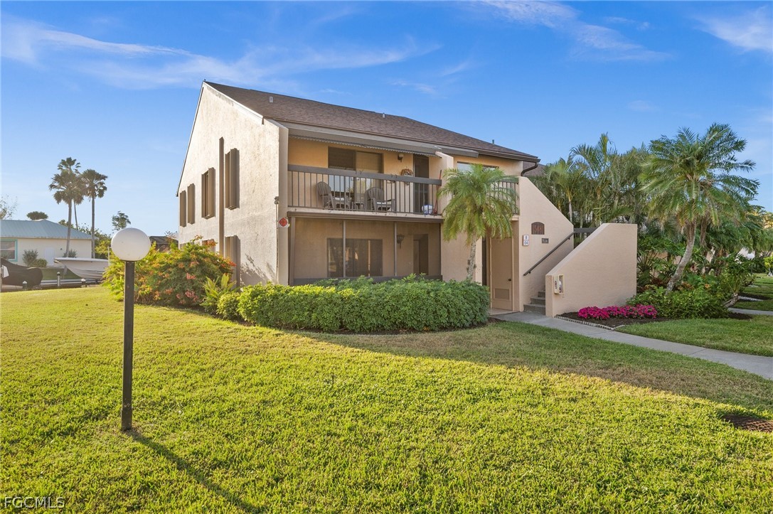 15481 Admiralty CIR 4