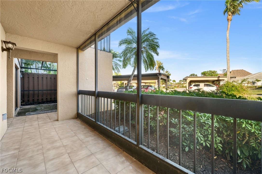 15481 Admiralty CIR 4