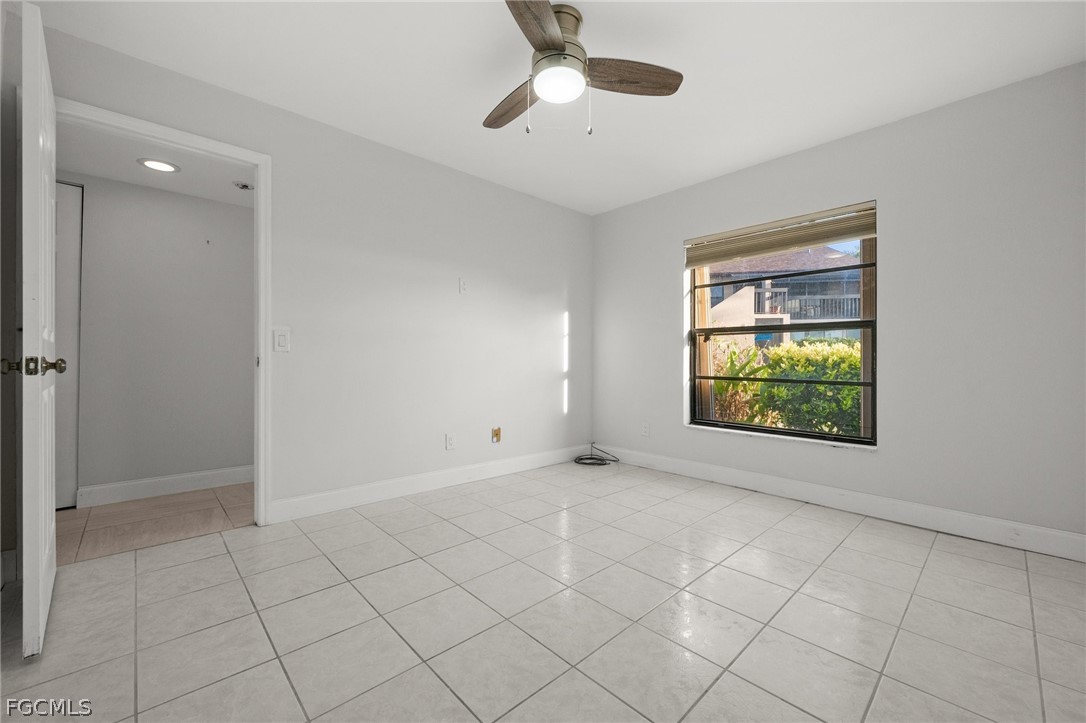 15481 Admiralty CIR 4