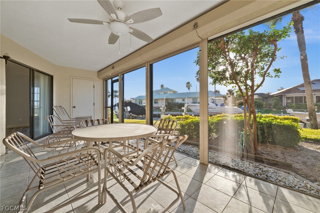 15481 Admiralty CIR 4
