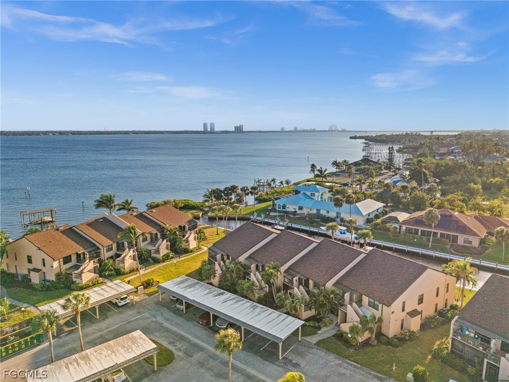 15481 Admiralty CIR 4