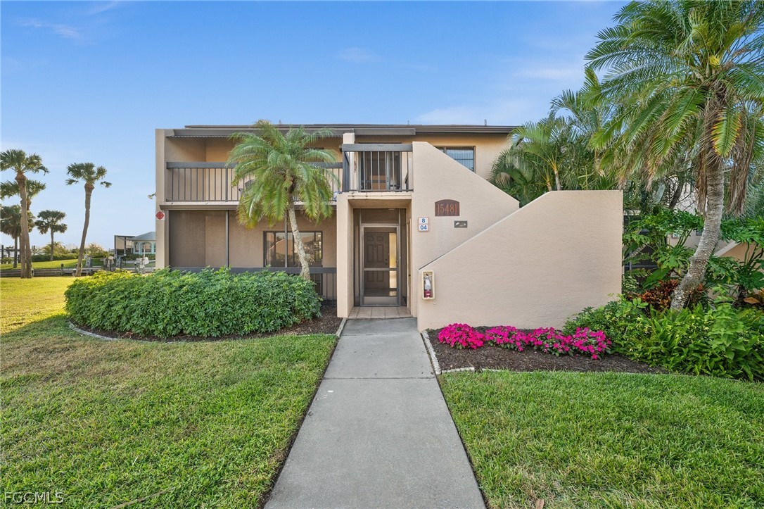 15481 Admiralty CIR 4