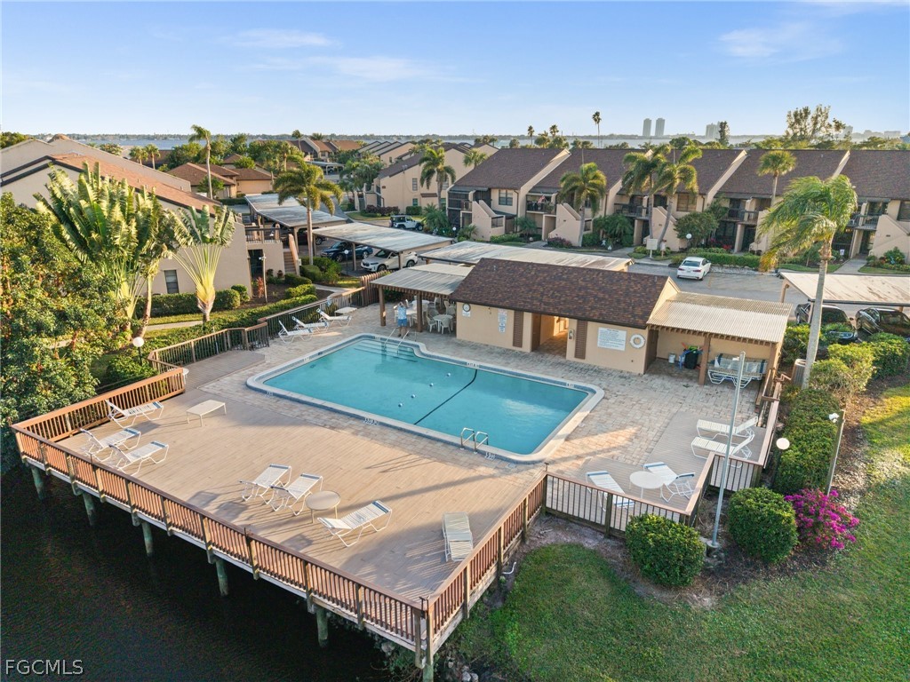 15481 Admiralty CIR 4