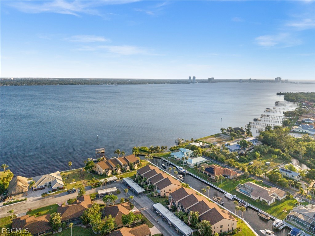 15481 Admiralty CIR 4