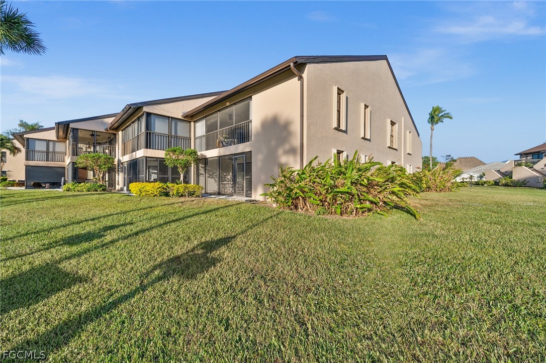 15481 Admiralty CIR 4