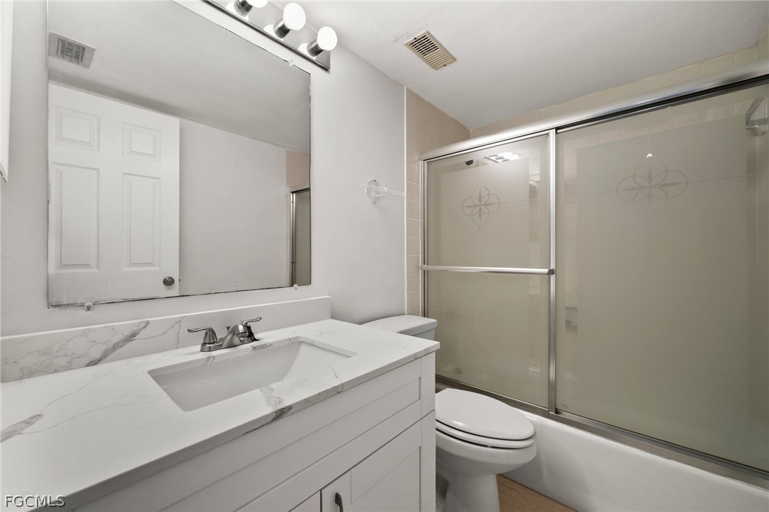 15481 Admiralty CIR 4