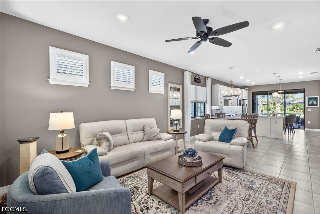 11974 Westmoreland WAY