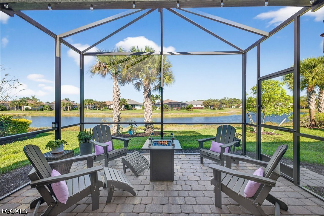 11974 Westmoreland WAY