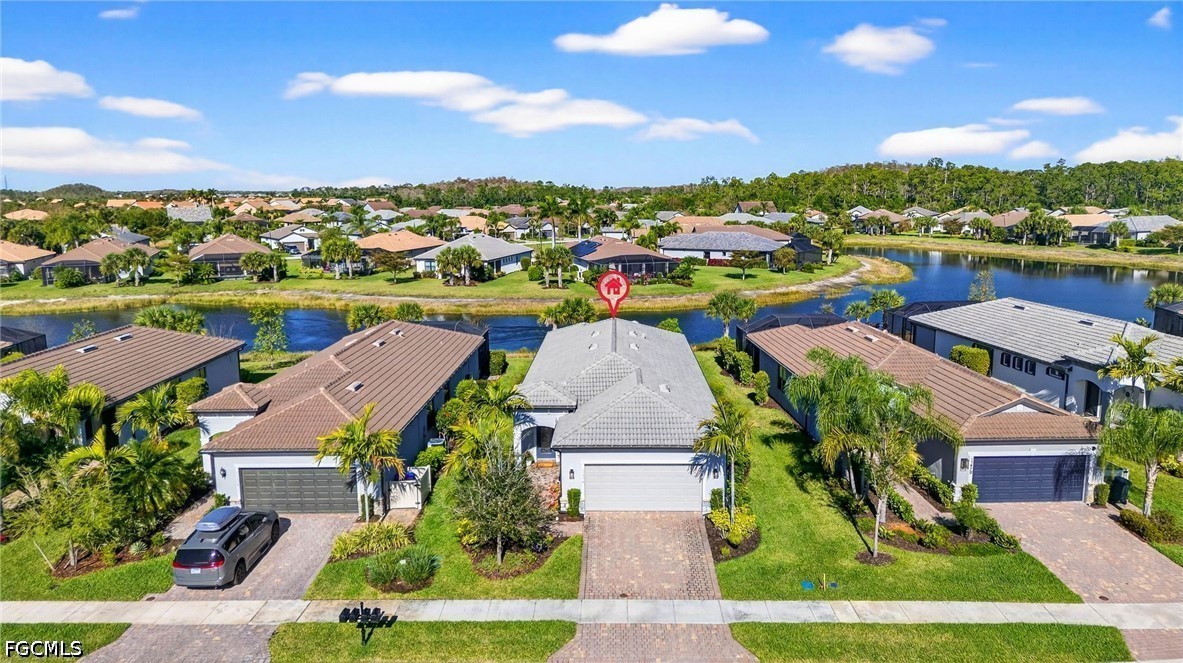 11974 Westmoreland WAY