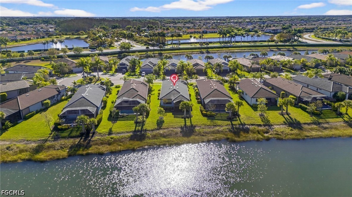 11974 Westmoreland WAY