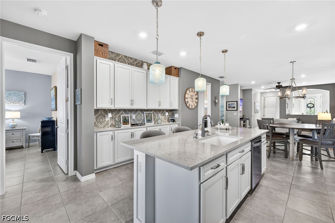 11974 Westmoreland WAY