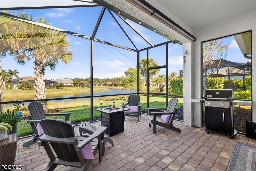 11974 Westmoreland WAY