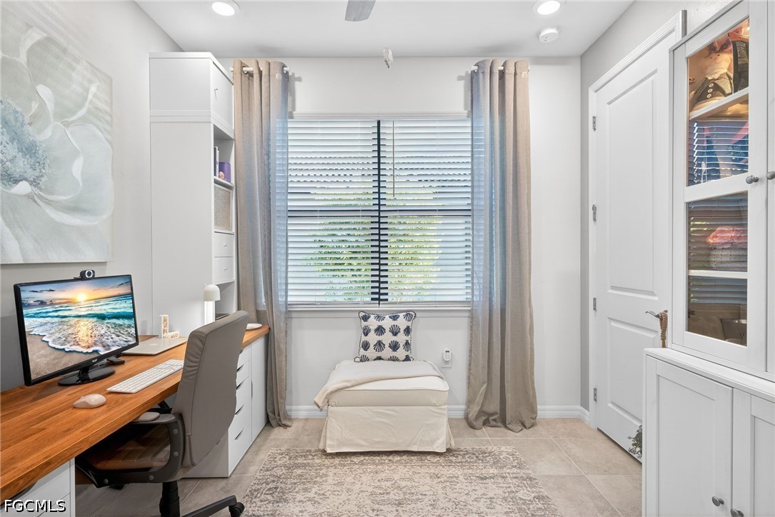 11974 Westmoreland WAY