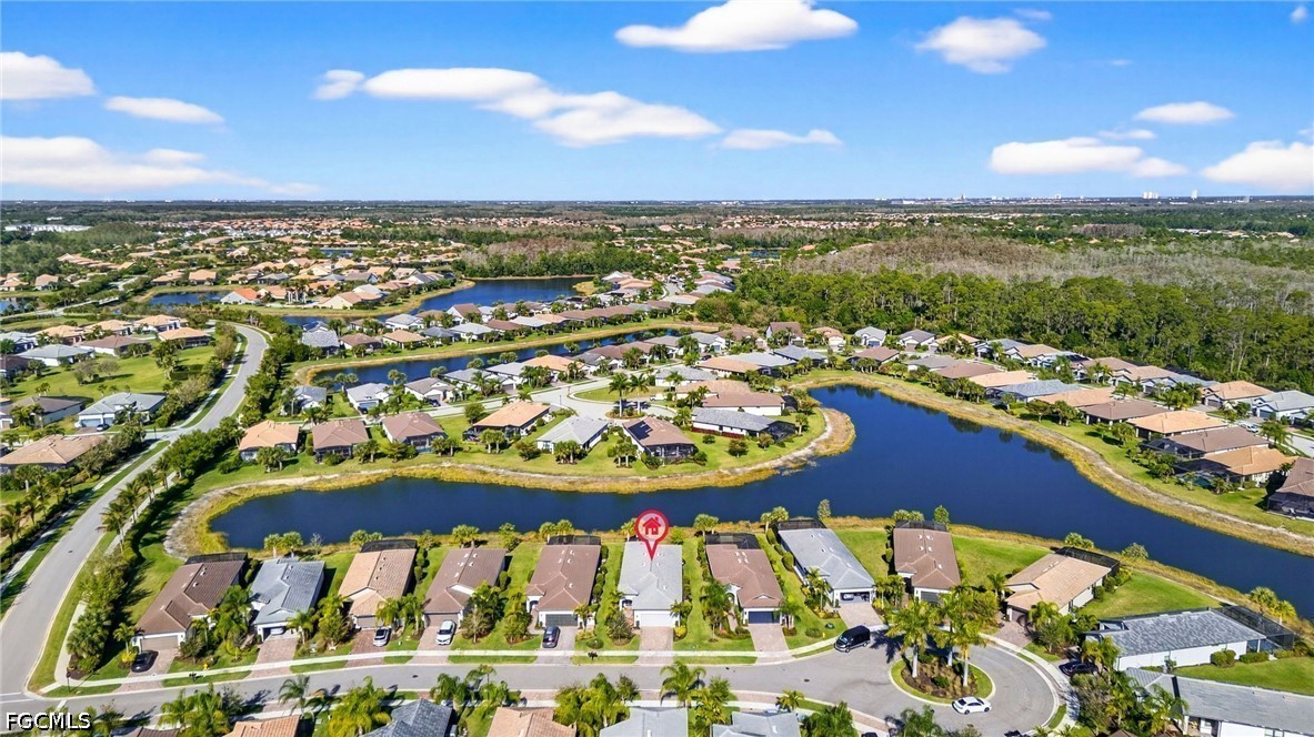 11974 Westmoreland WAY