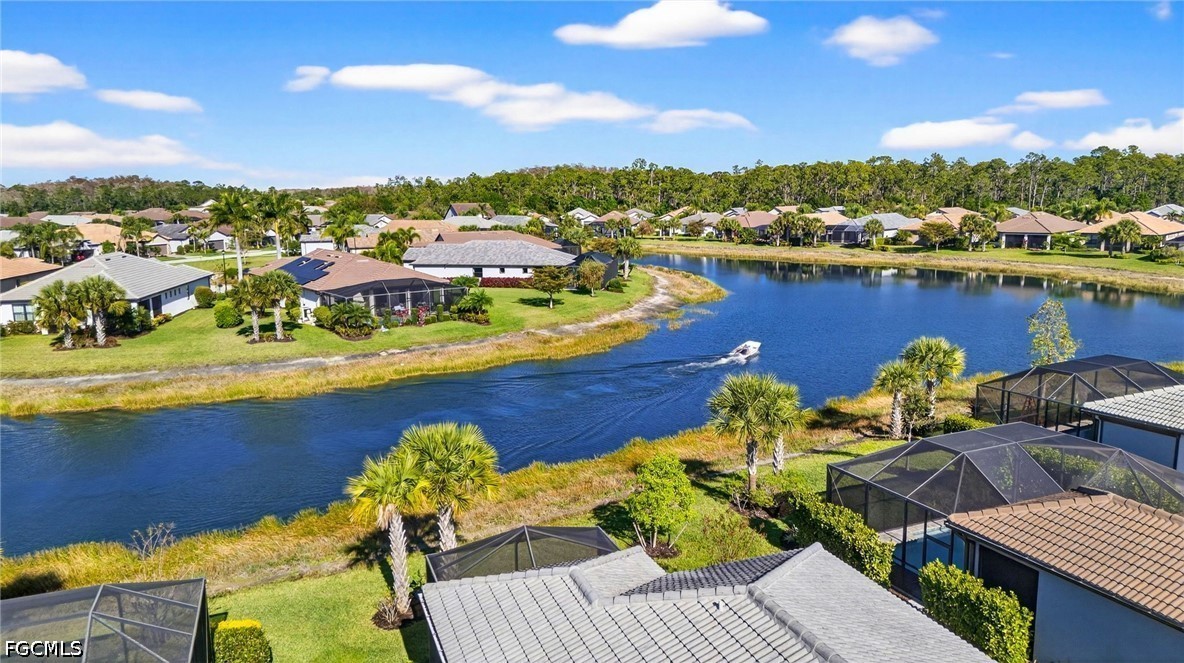 11974 Westmoreland WAY